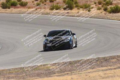 media/Oct-25-2025-West Coast Racing (Sat) [[9fdcbcd09c]]/Green group/Turn 2/